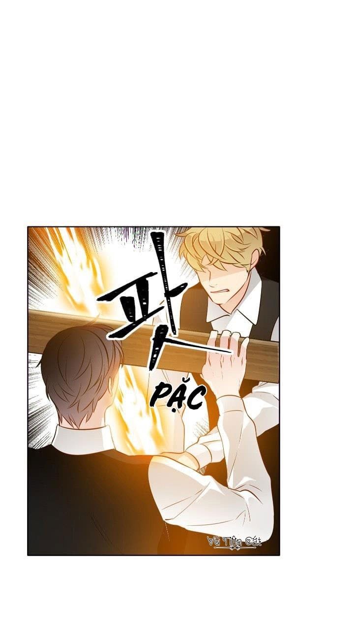 đọc truyện Thanh Tra Của Muiella Chương 28 ảnh 51 tại Thiên Thai Truyện