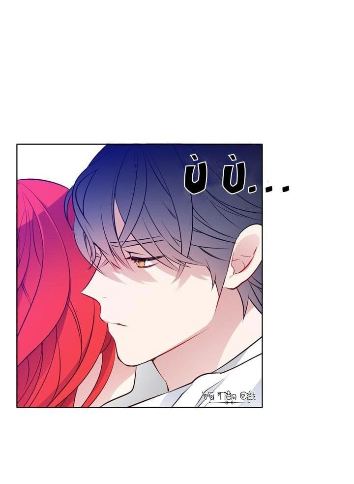 đọc truyện Thanh Tra Của Muiella Chương 28 ảnh 7 tại Thiên Thai Truyện