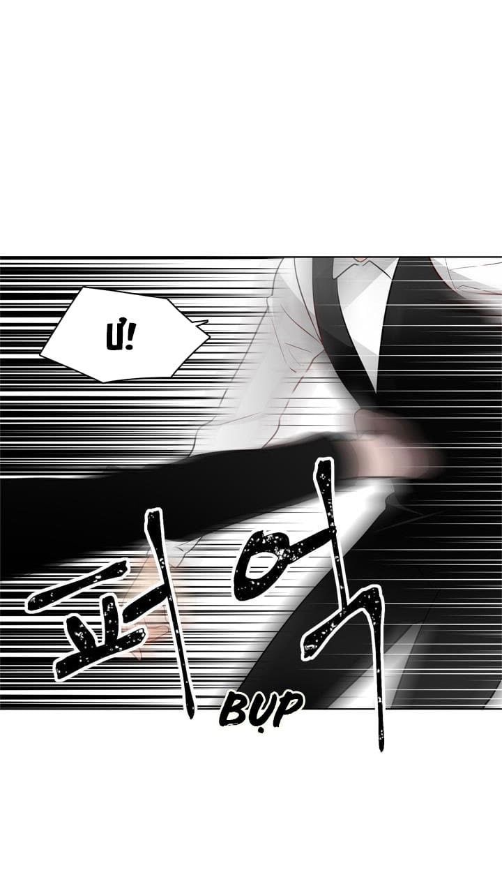 đọc truyện Thanh Tra Của Muiella Chương 28 ảnh 52 tại Thiên Thai Truyện