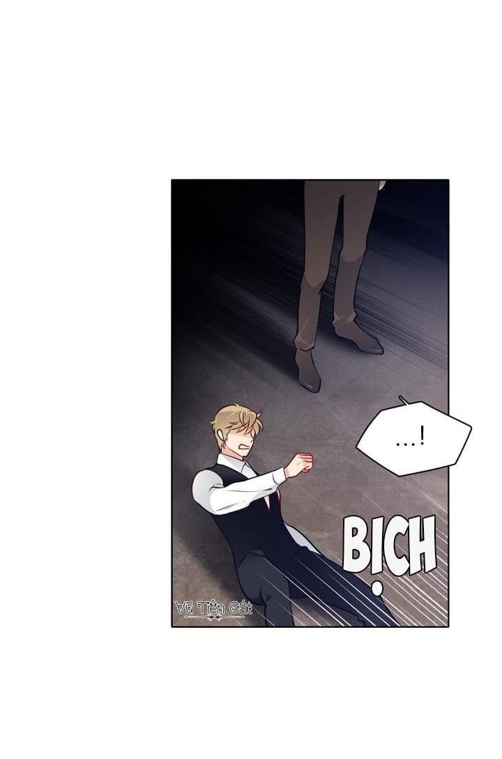 đọc truyện Thanh Tra Của Muiella Chương 28 ảnh 53 tại Thiên Thai Truyện