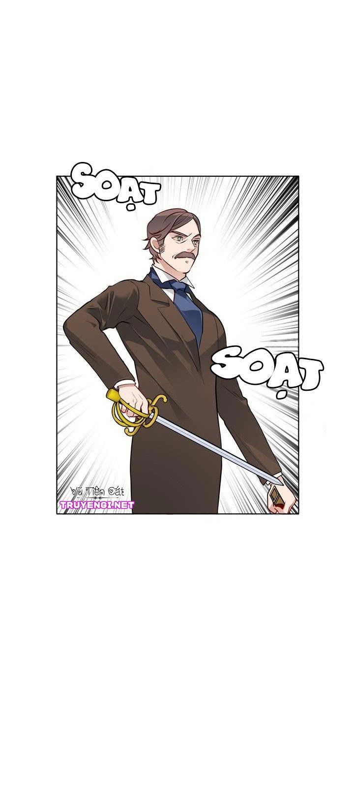 đọc truyện Thanh Tra Của Muiella Chương 28 ảnh 54 tại Thiên Thai Truyện