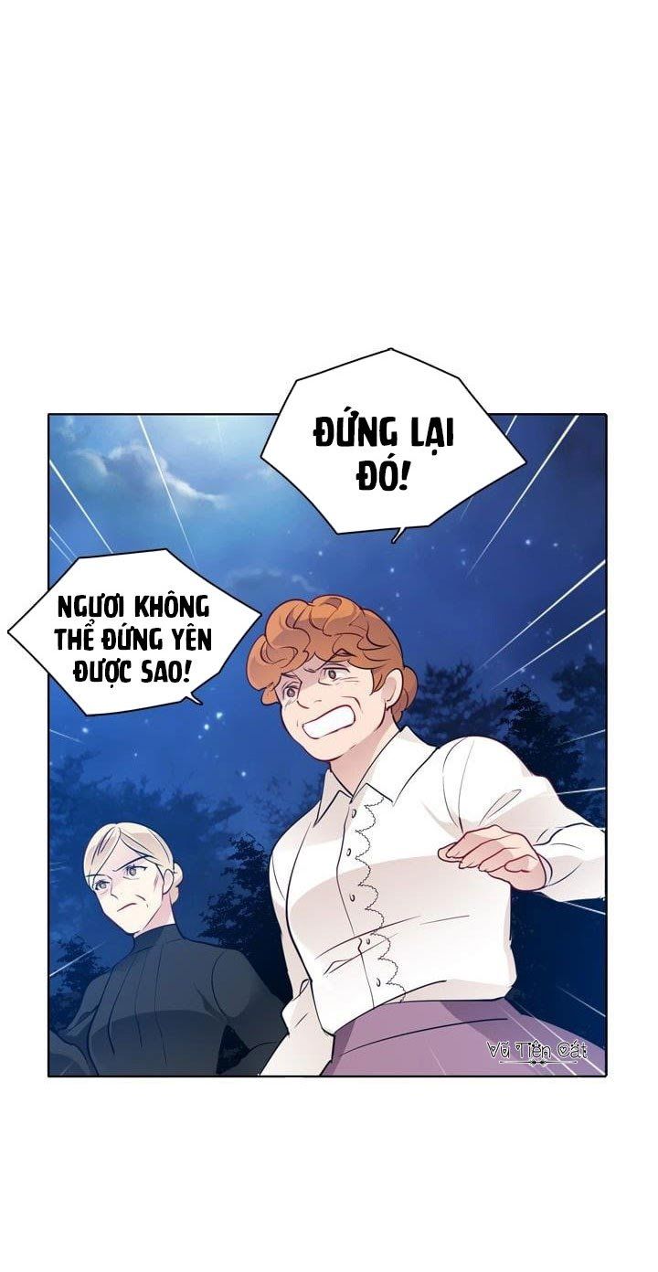 đọc truyện Thanh Tra Của Muiella Chương 28 ảnh 55 tại Thiên Thai Truyện