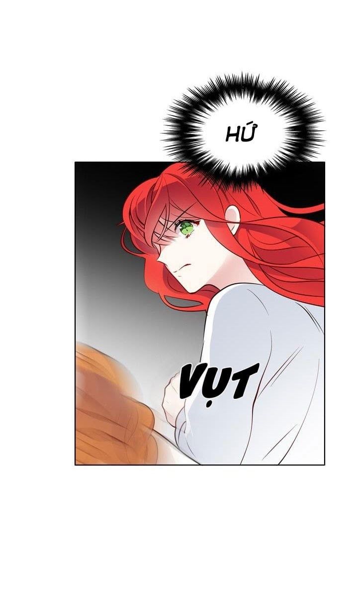 đọc truyện Thanh Tra Của Muiella Chương 28 ảnh 56 tại Thiên Thai Truyện