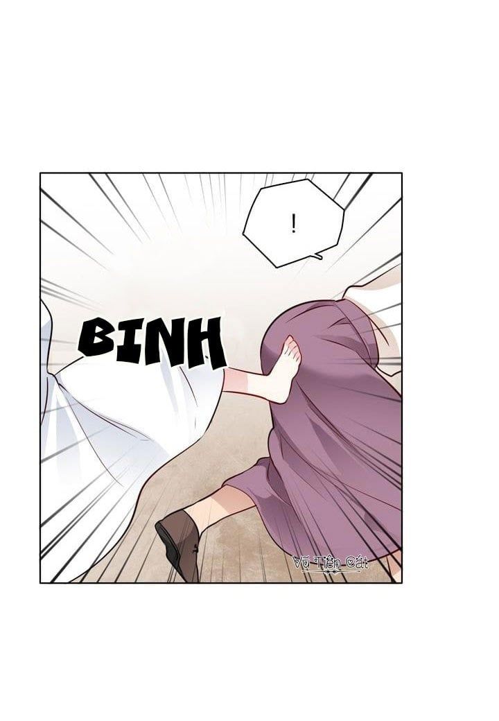 đọc truyện Thanh Tra Của Muiella Chương 28 ảnh 57 tại Thiên Thai Truyện