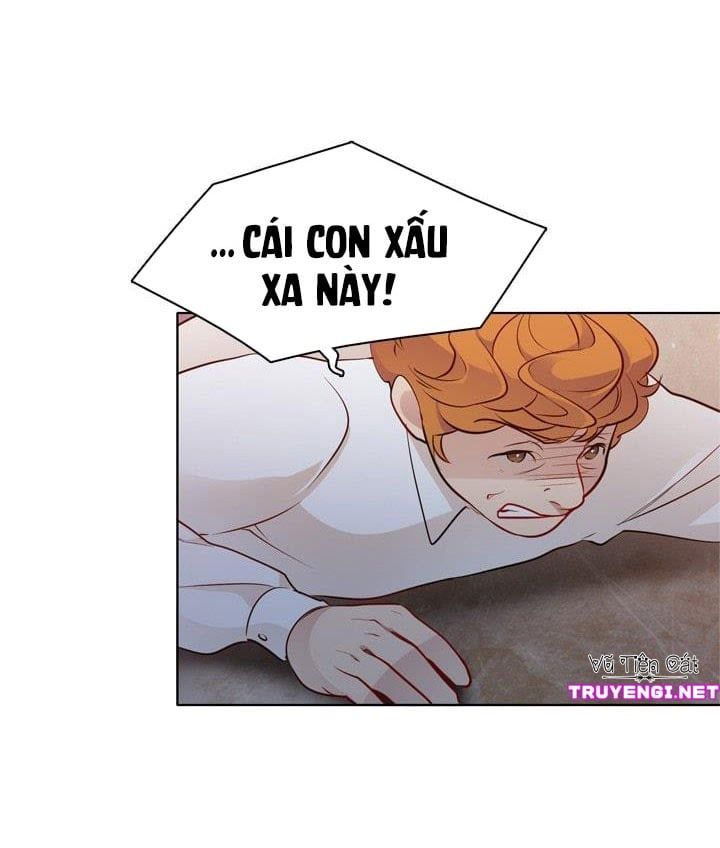 đọc truyện Thanh Tra Của Muiella Chương 28 ảnh 58 tại Thiên Thai Truyện