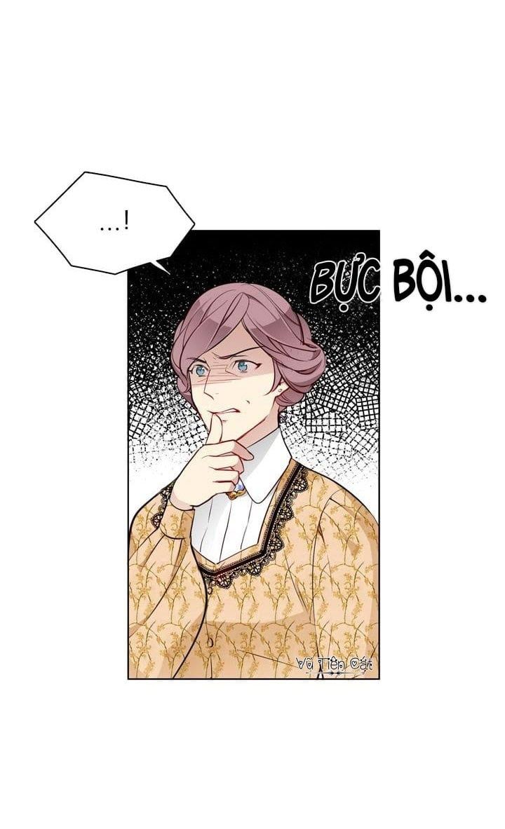 đọc truyện Thanh Tra Của Muiella Chương 28 ảnh 59 tại Thiên Thai Truyện