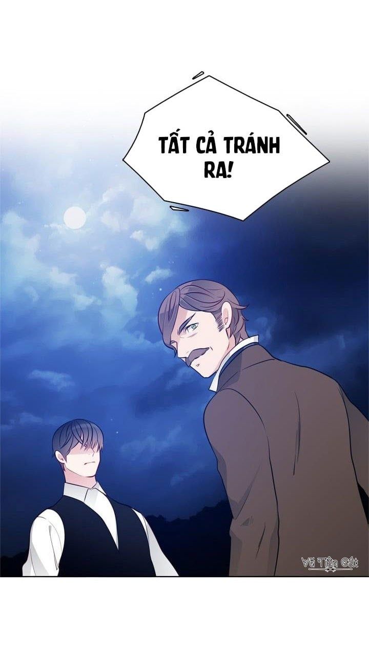 đọc truyện Thanh Tra Của Muiella Chương 28 ảnh 61 tại Thiên Thai Truyện