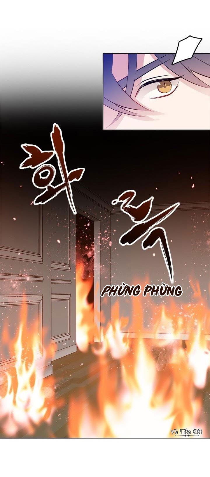 đọc truyện Thanh Tra Của Muiella Chương 28 ảnh 8 tại Thiên Thai Truyện