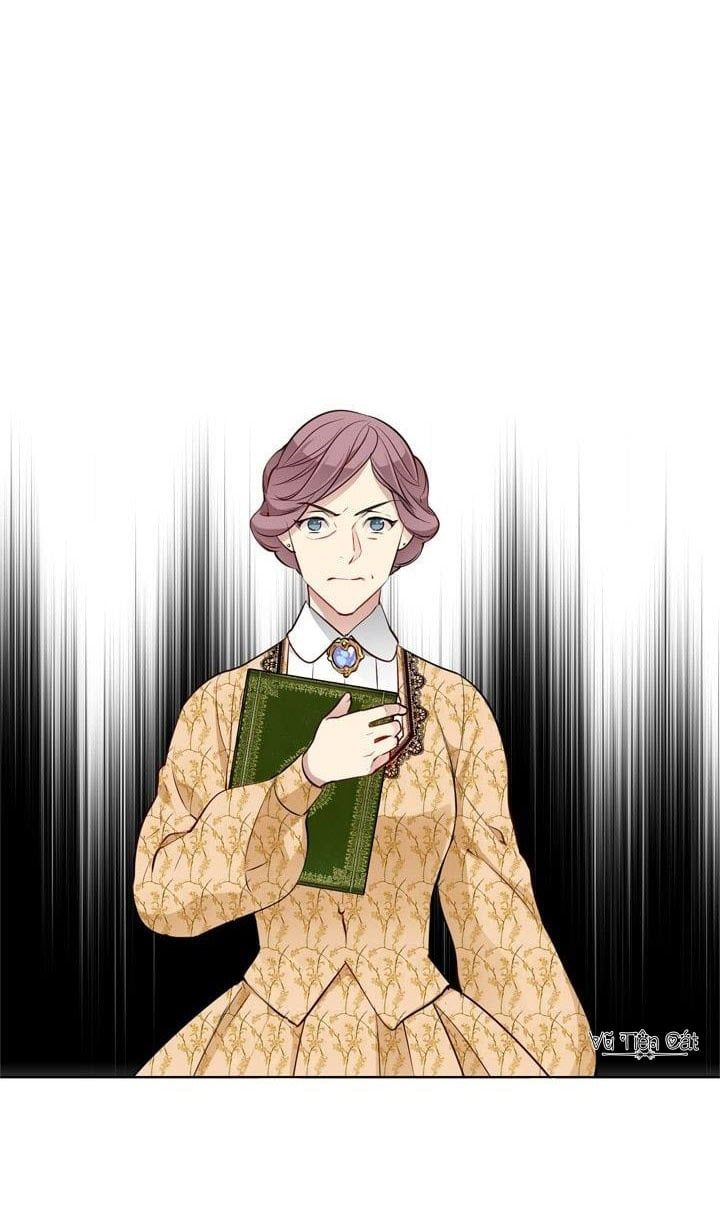 đọc truyện Thanh Tra Của Muiella Chương 28 ảnh 62 tại Thiên Thai Truyện