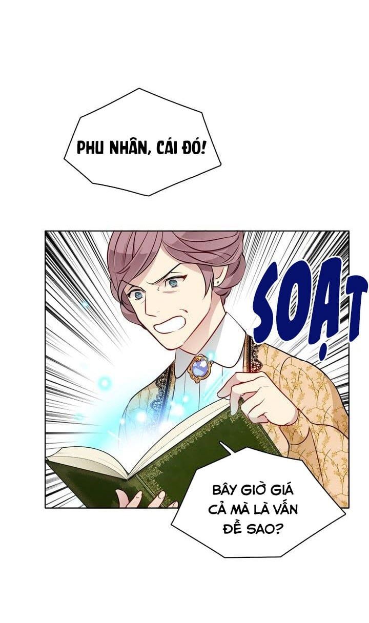 đọc truyện Thanh Tra Của Muiella Chương 28 ảnh 63 tại Thiên Thai Truyện