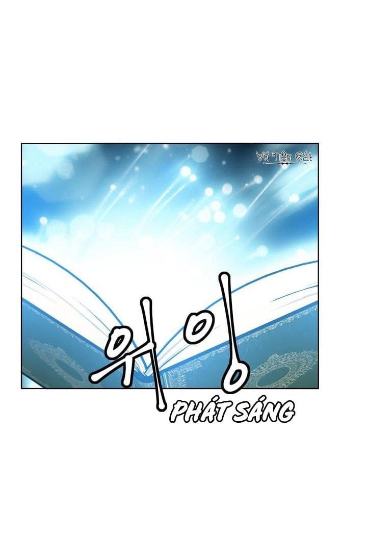 đọc truyện Thanh Tra Của Muiella Chương 28 ảnh 64 tại Thiên Thai Truyện