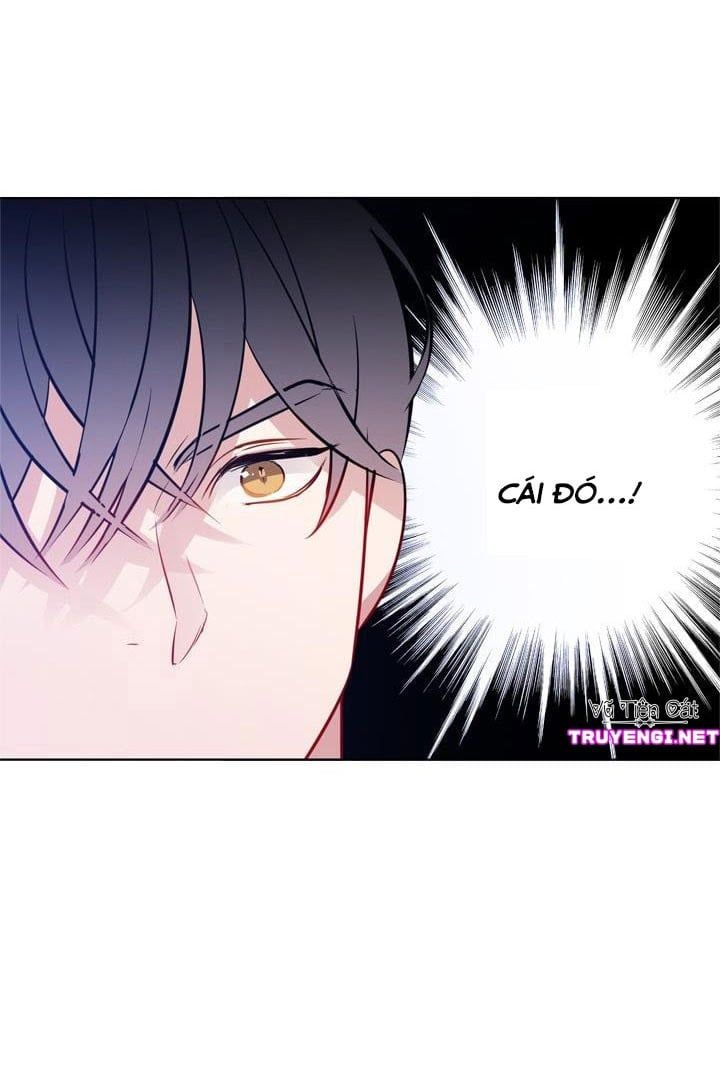 đọc truyện Thanh Tra Của Muiella Chương 28 ảnh 65 tại Thiên Thai Truyện