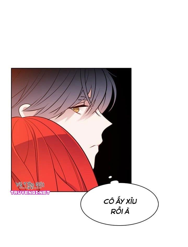 đọc truyện Thanh Tra Của Muiella Chương 28 ảnh 10 tại Thiên Thai Truyện