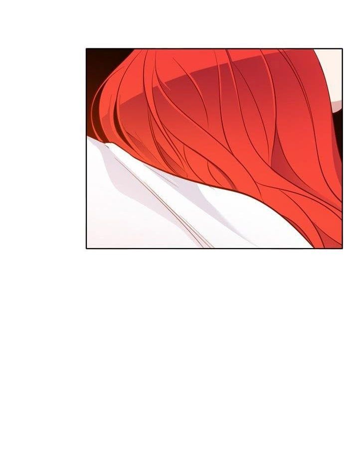 đọc truyện Thanh Tra Của Muiella Chương 28 ảnh 11 tại Thiên Thai Truyện