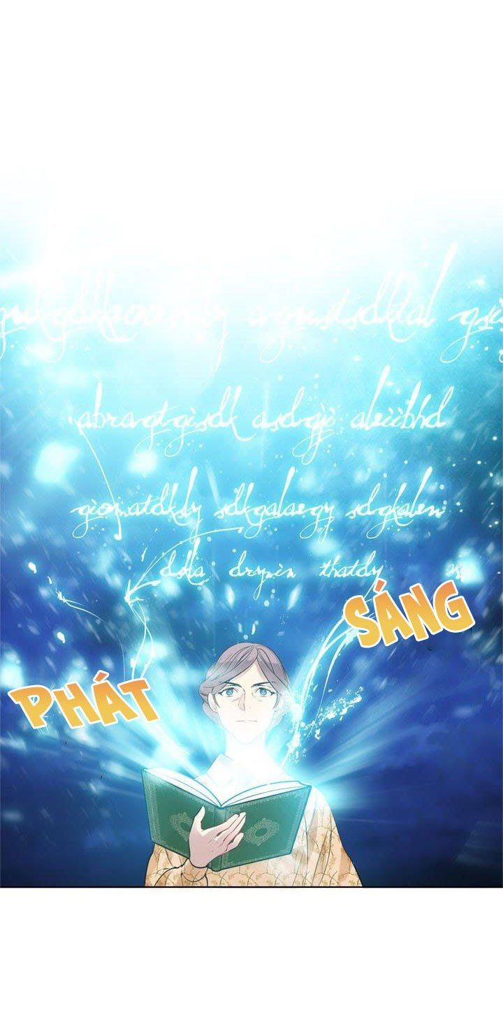 đọc truyện Thanh Tra Của Muiella Chương 29 ảnh 12 tại Thiên Thai Truyện