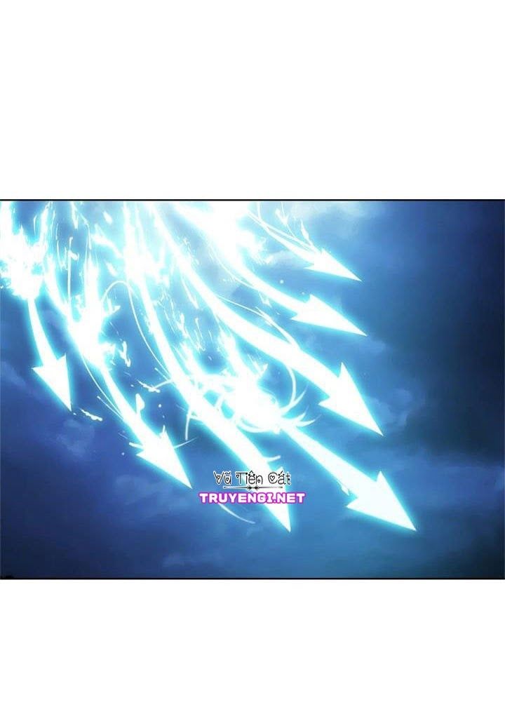 đọc truyện Thanh Tra Của Muiella Chương 29 ảnh 14 tại Thiên Thai Truyện