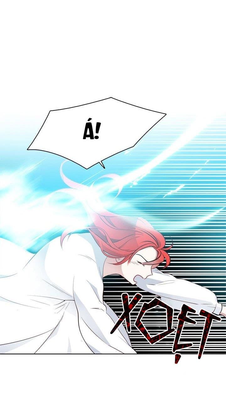 đọc truyện Thanh Tra Của Muiella Chương 29 ảnh 15 tại Thiên Thai Truyện