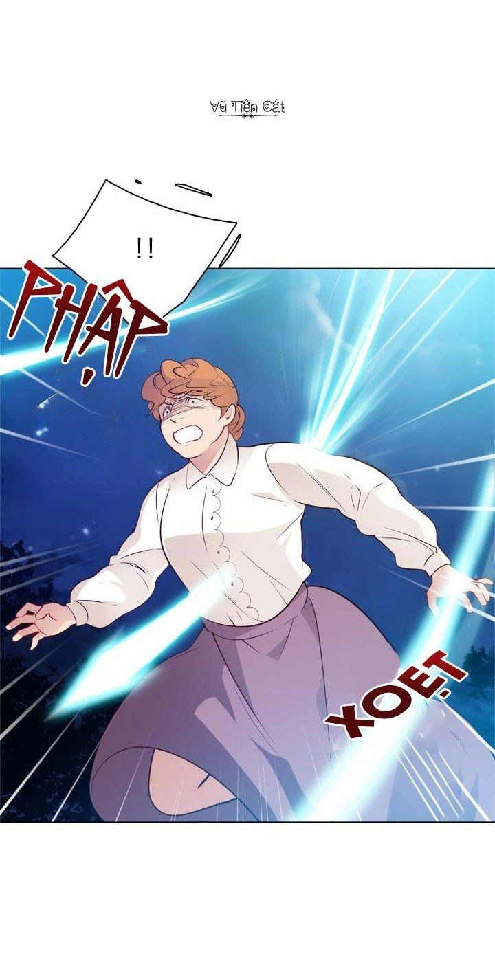 đọc truyện Thanh Tra Của Muiella Chương 29 ảnh 16 tại Thiên Thai Truyện