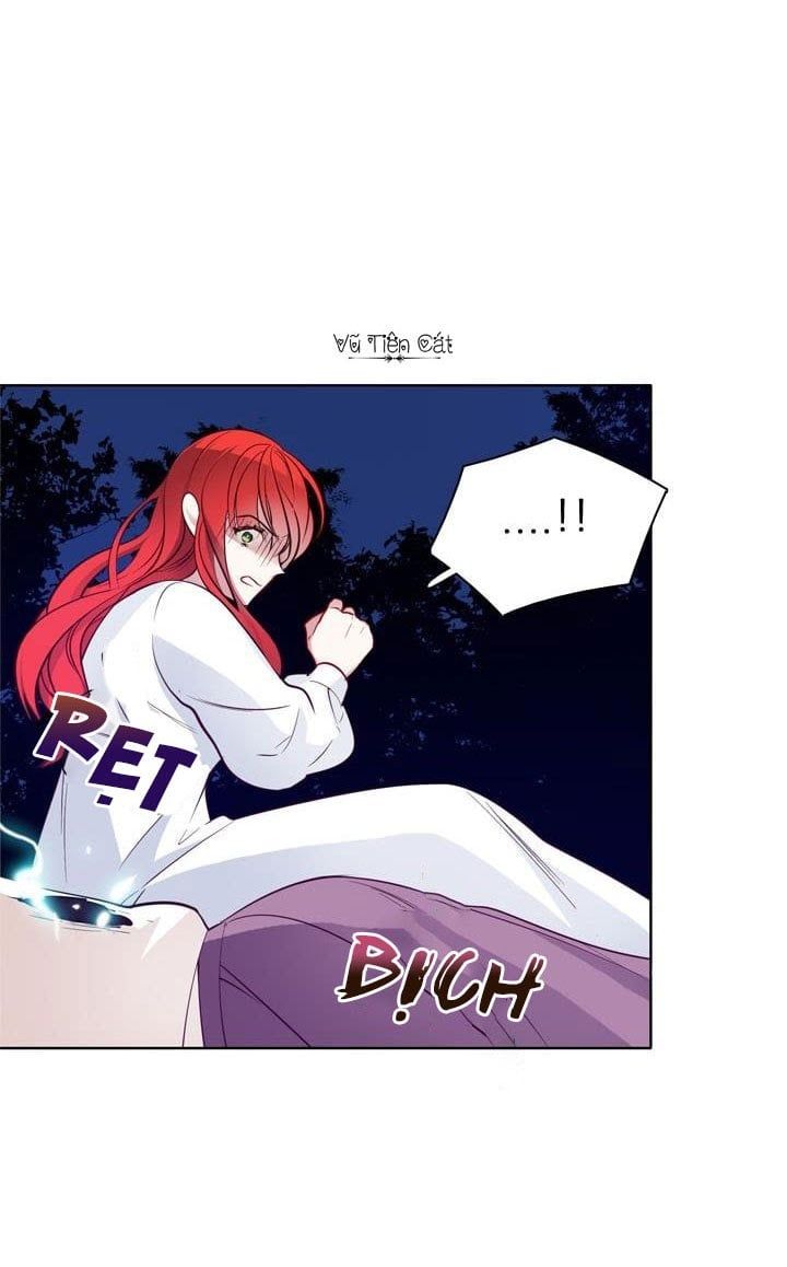 đọc truyện Thanh Tra Của Muiella Chương 29 ảnh 17 tại Thiên Thai Truyện