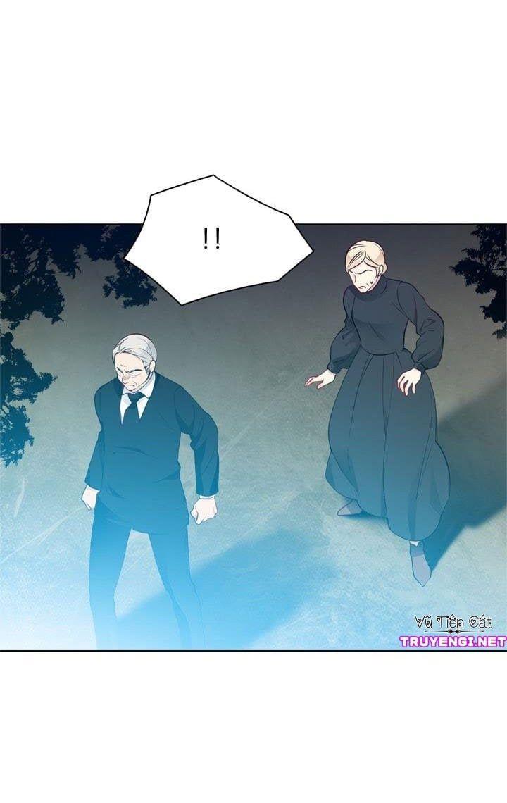 đọc truyện Thanh Tra Của Muiella Chương 29 ảnh 18 tại Thiên Thai Truyện