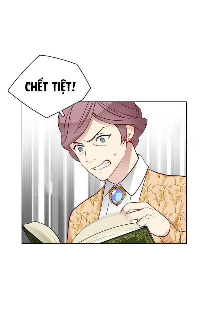 đọc truyện Thanh Tra Của Muiella Chương 29 ảnh 19 tại Thiên Thai Truyện