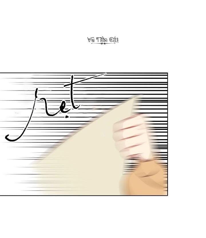 đọc truyện Thanh Tra Của Muiella Chương 29 ảnh 20 tại Thiên Thai Truyện