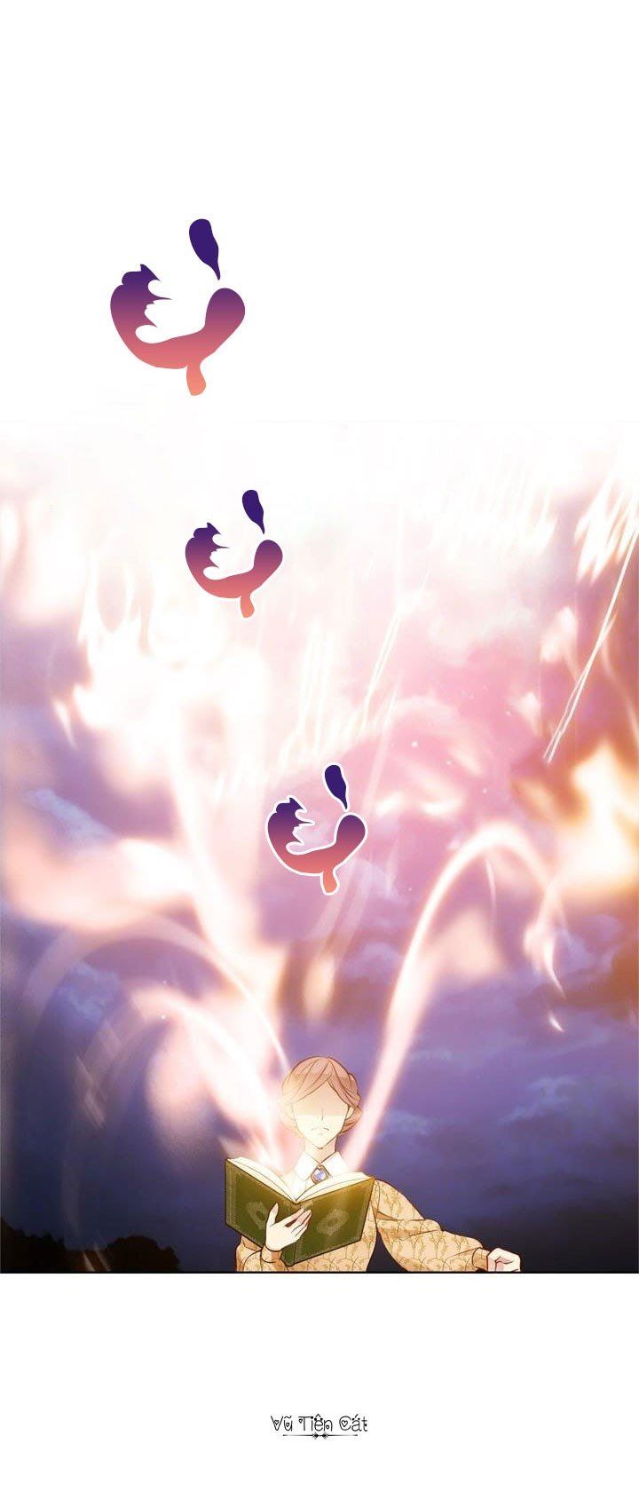 đọc truyện Thanh Tra Của Muiella Chương 29 ảnh 21 tại Thiên Thai Truyện