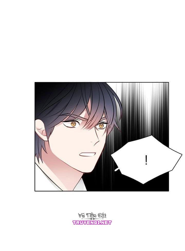 đọc truyện Thanh Tra Của Muiella Chương 29 ảnh 22 tại Thiên Thai Truyện