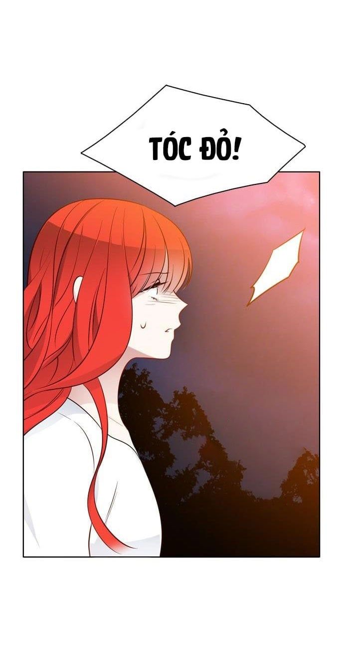 đọc truyện Thanh Tra Của Muiella Chương 29 ảnh 23 tại Thiên Thai Truyện