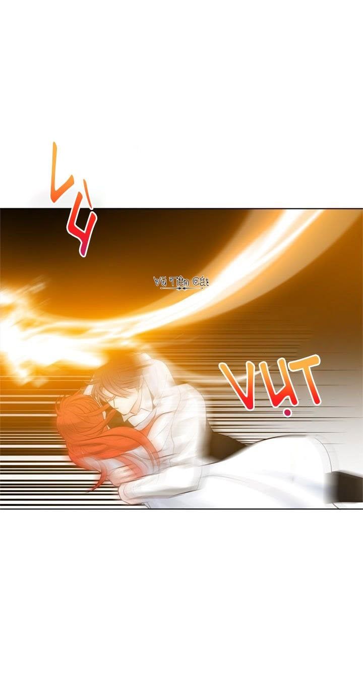 đọc truyện Thanh Tra Của Muiella Chương 29 ảnh 24 tại Thiên Thai Truyện