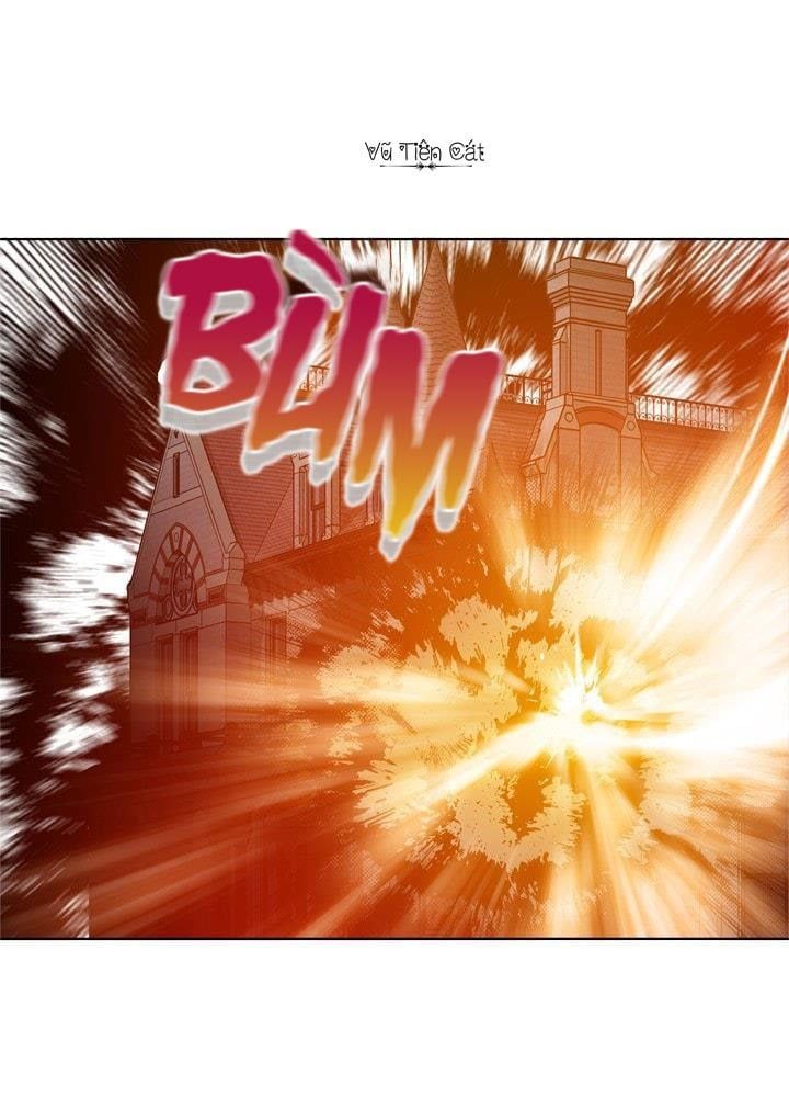 đọc truyện Thanh Tra Của Muiella Chương 29 ảnh 25 tại Thiên Thai Truyện