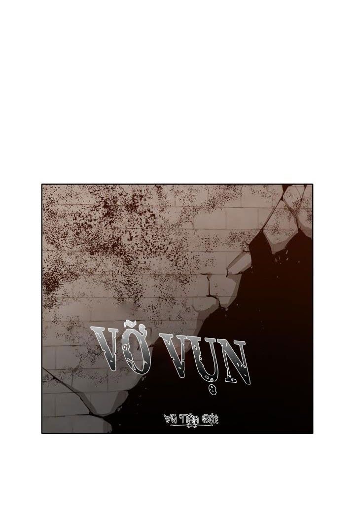 đọc truyện Thanh Tra Của Muiella Chương 29 ảnh 26 tại Thiên Thai Truyện