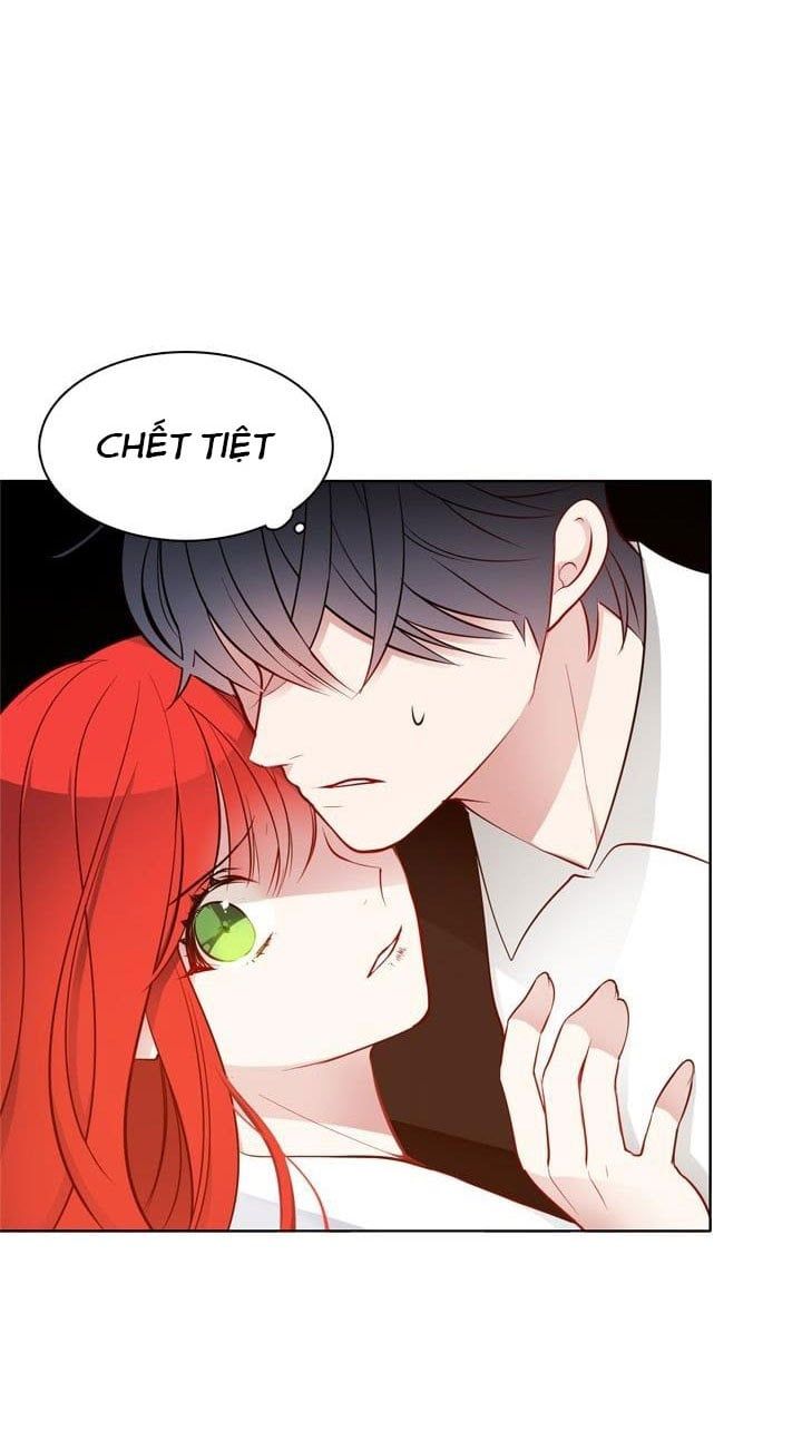 đọc truyện Thanh Tra Của Muiella Chương 29 ảnh 27 tại Thiên Thai Truyện