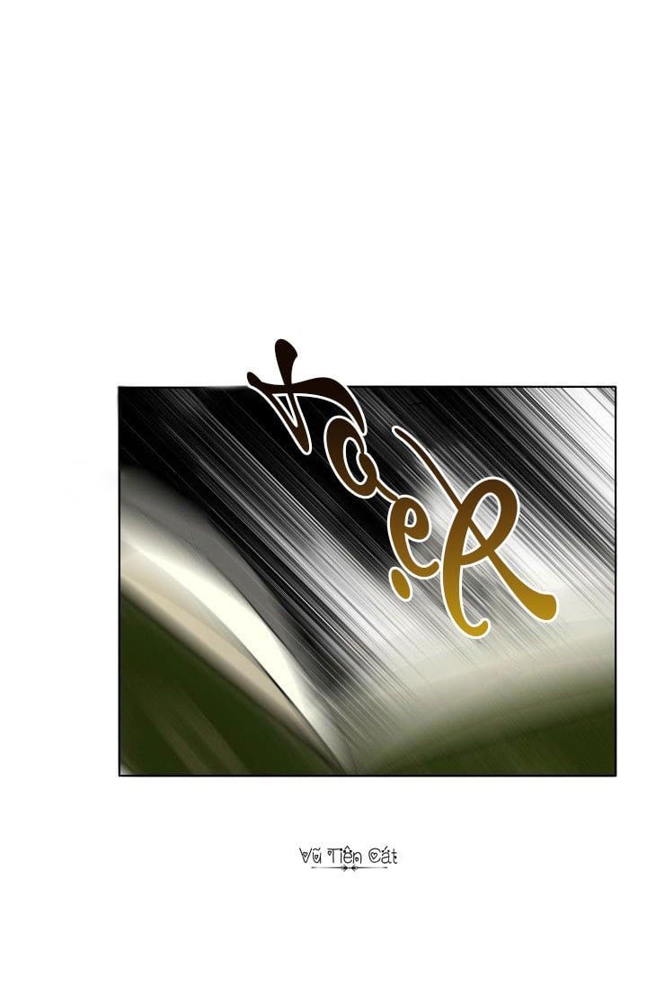 đọc truyện Thanh Tra Của Muiella Chương 29 ảnh 28 tại Thiên Thai Truyện