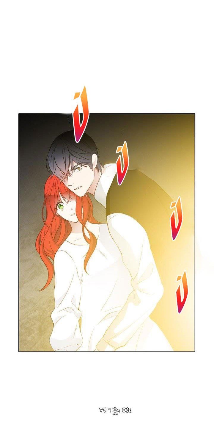 đọc truyện Thanh Tra Của Muiella Chương 29 ảnh 29 tại Thiên Thai Truyện