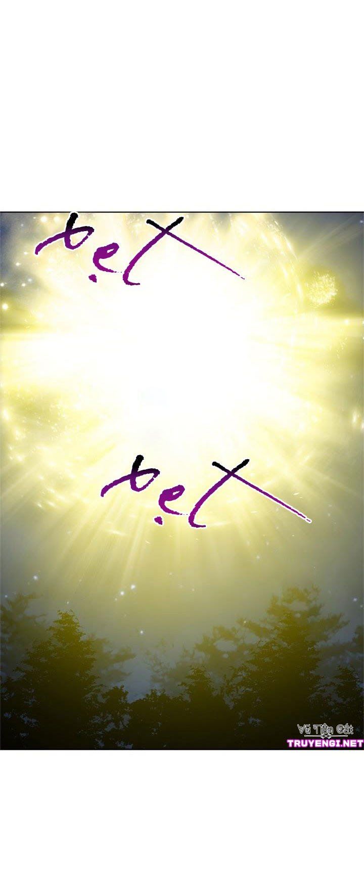 đọc truyện Thanh Tra Của Muiella Chương 29 ảnh 30 tại Thiên Thai Truyện