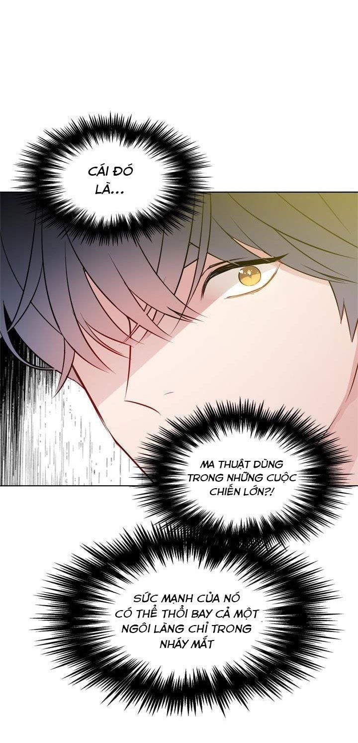 đọc truyện Thanh Tra Của Muiella Chương 29 ảnh 31 tại Thiên Thai Truyện