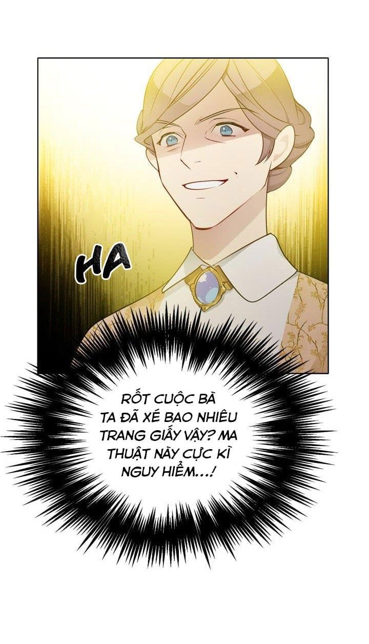 đọc truyện Thanh Tra Của Muiella Chương 29 ảnh 32 tại Thiên Thai Truyện