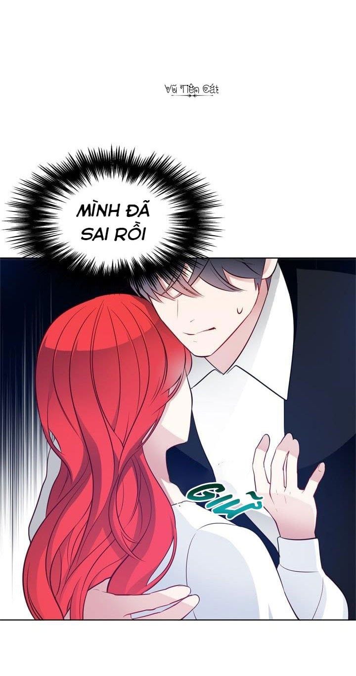 đọc truyện Thanh Tra Của Muiella Chương 29 ảnh 33 tại Thiên Thai Truyện