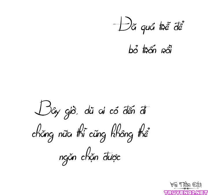 đọc truyện Thanh Tra Của Muiella Chương 29 ảnh 34 tại Thiên Thai Truyện