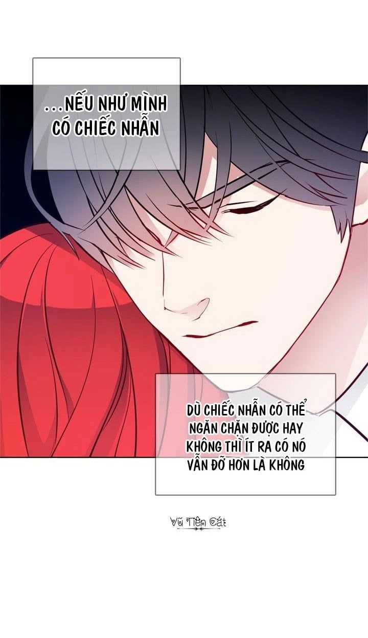 đọc truyện Thanh Tra Của Muiella Chương 29 ảnh 35 tại Thiên Thai Truyện