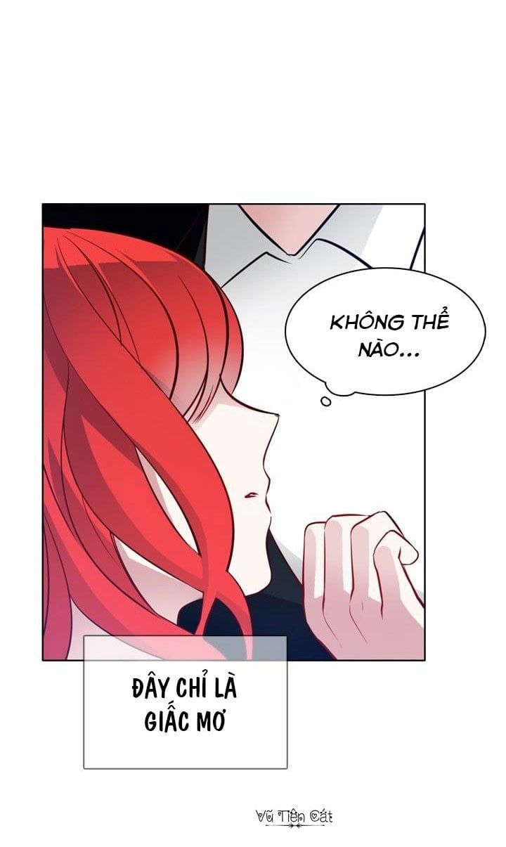 đọc truyện Thanh Tra Của Muiella Chương 29 ảnh 36 tại Thiên Thai Truyện