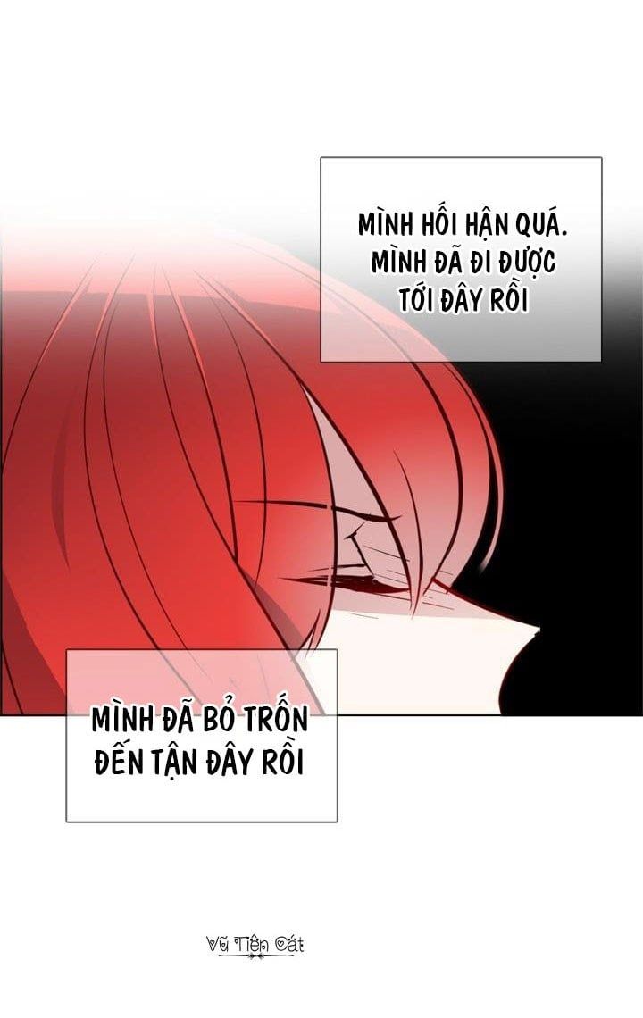 đọc truyện Thanh Tra Của Muiella Chương 29 ảnh 37 tại Thiên Thai Truyện