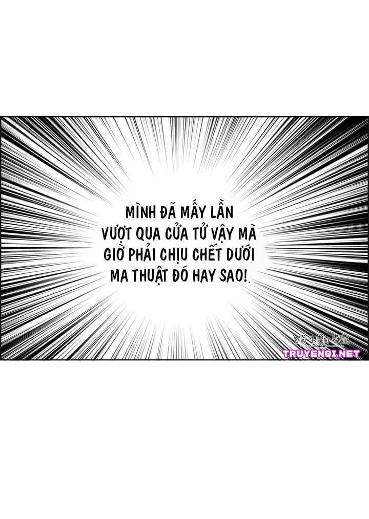 đọc truyện Thanh Tra Của Muiella Chương 29 ảnh 38 tại Thiên Thai Truyện