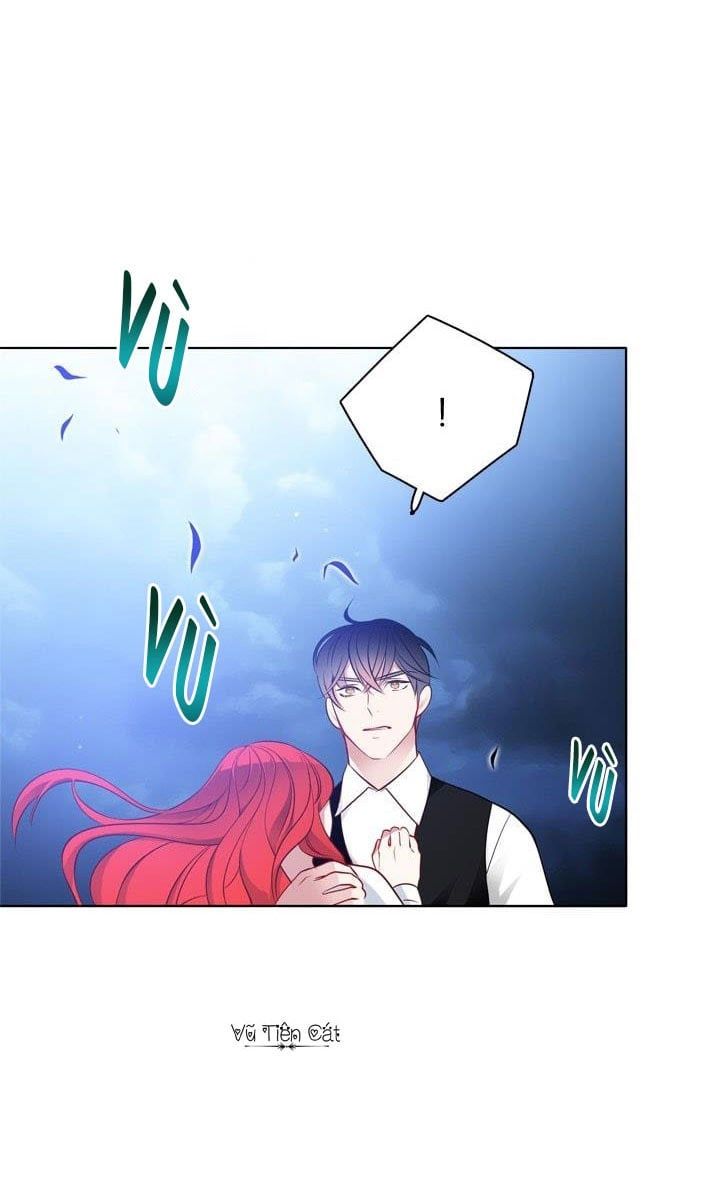 đọc truyện Thanh Tra Của Muiella Chương 29 ảnh 39 tại Thiên Thai Truyện