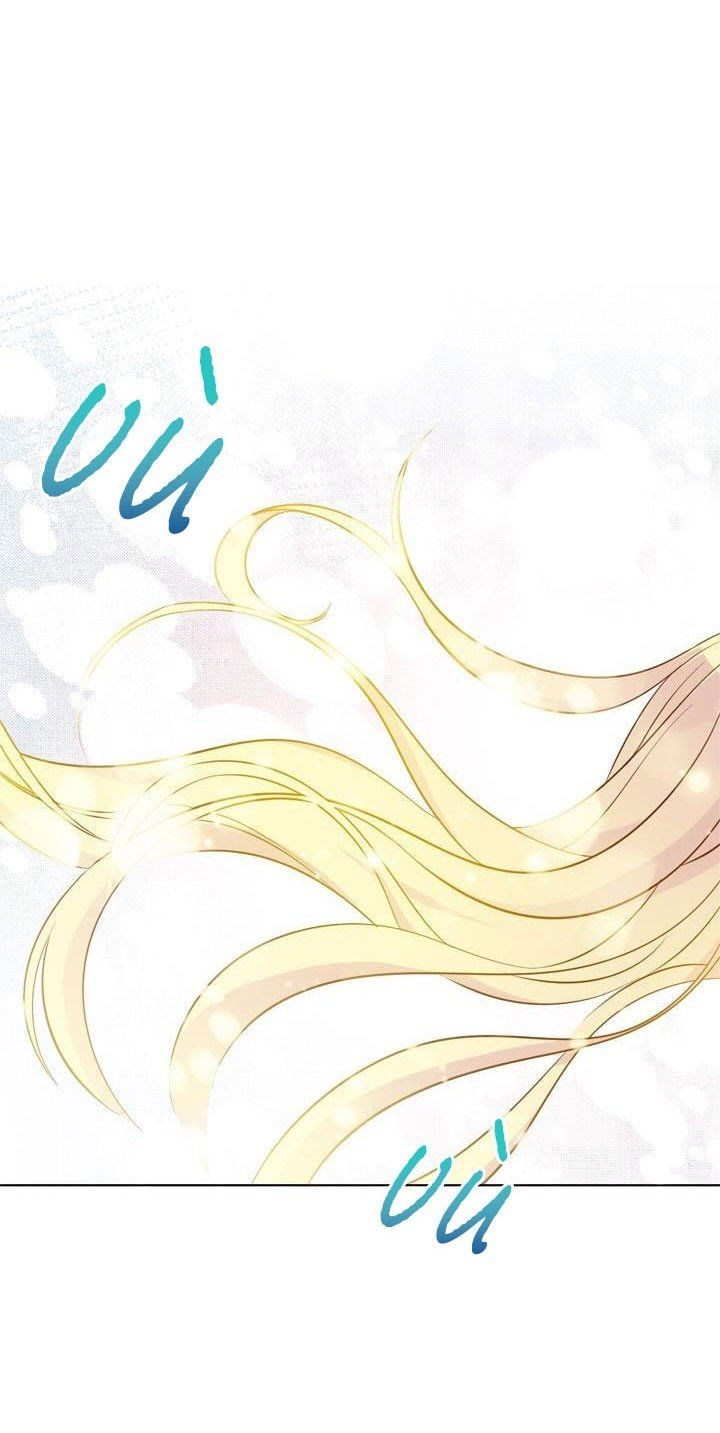 đọc truyện Thanh Tra Của Muiella Chương 29 ảnh 40 tại Thiên Thai Truyện