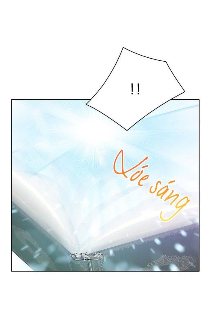 đọc truyện Thanh Tra Của Muiella Chương 29 ảnh 41 tại Thiên Thai Truyện