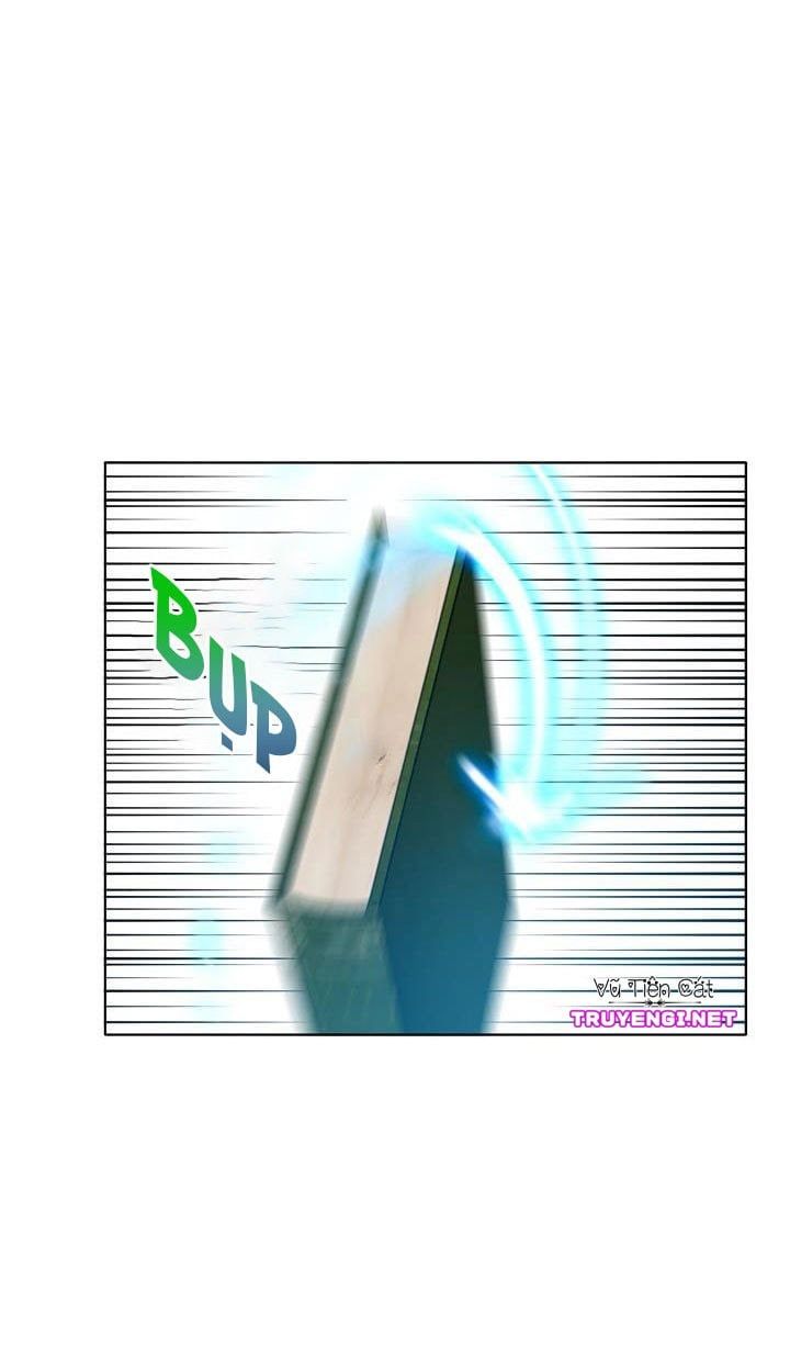 đọc truyện Thanh Tra Của Muiella Chương 29 ảnh 42 tại Thiên Thai Truyện