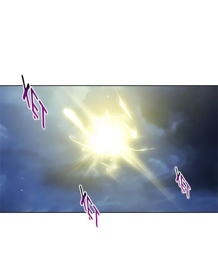 đọc truyện Thanh Tra Của Muiella Chương 29 ảnh 43 tại Thiên Thai Truyện