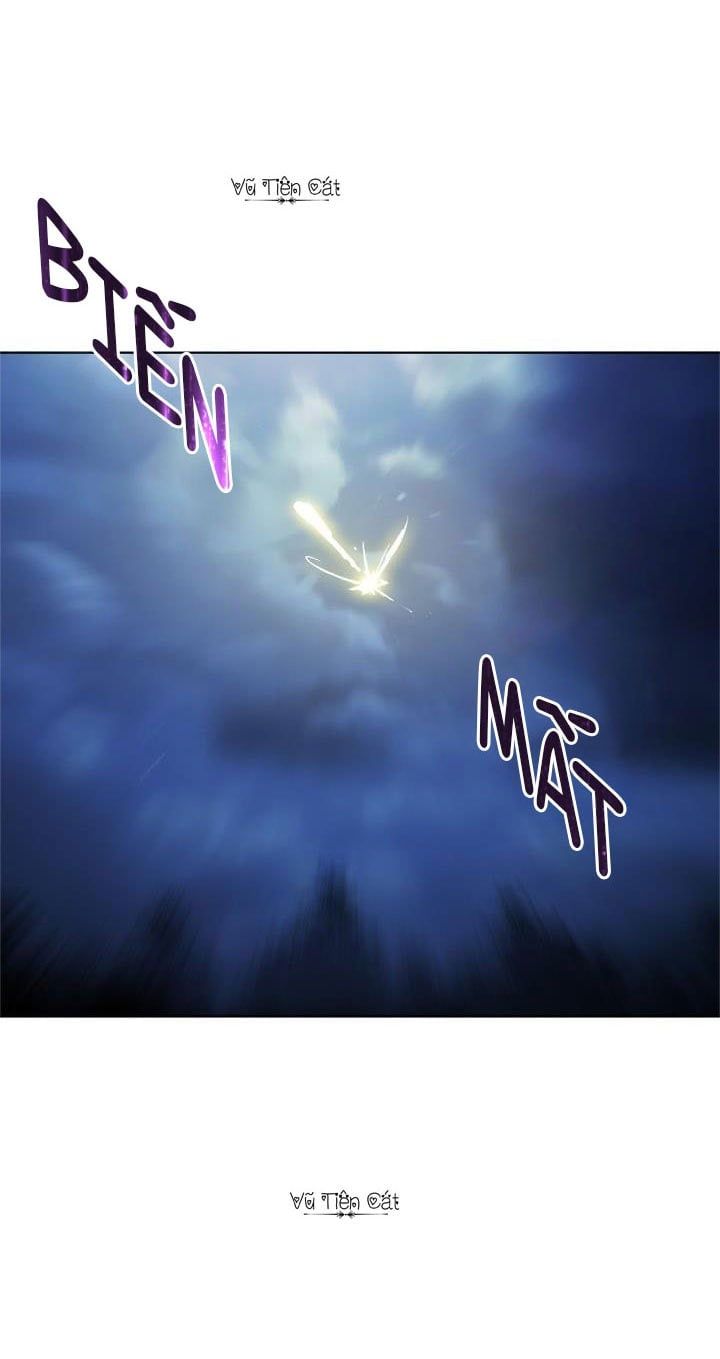 đọc truyện Thanh Tra Của Muiella Chương 29 ảnh 44 tại Thiên Thai Truyện